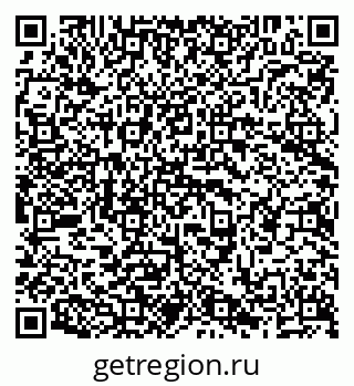 79638299807