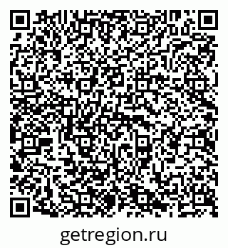 79638299808