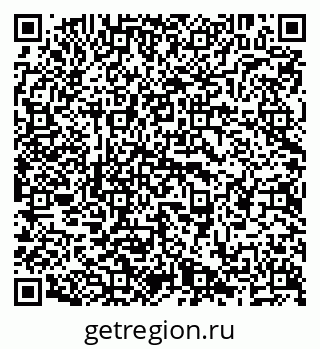 79638299809