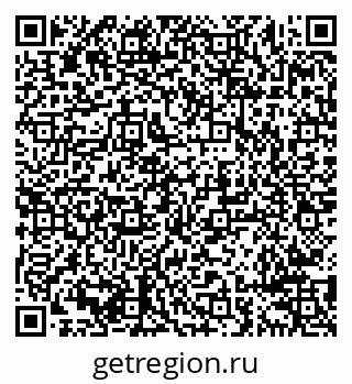 79638299812