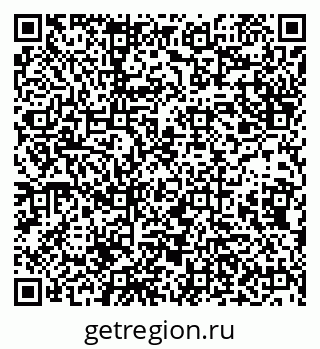 79638299813