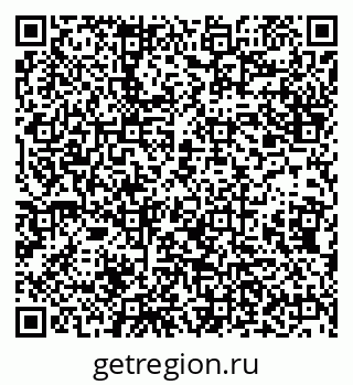 79638299814