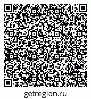 79638299815