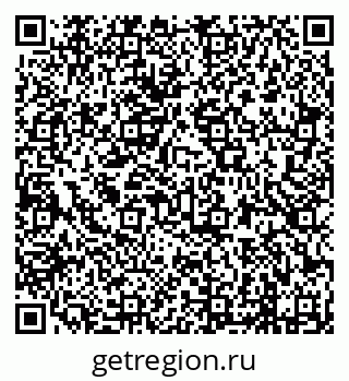 79638299816