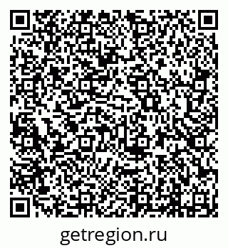 79638299817