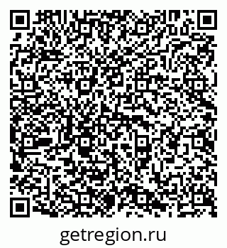 79638299818