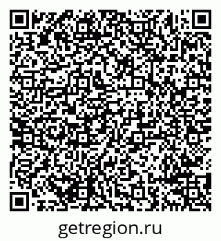 79638299819