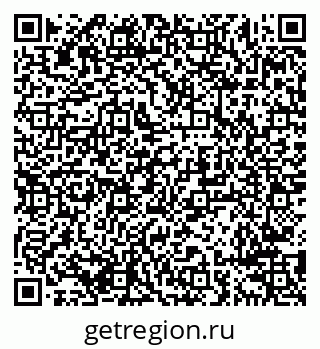 79638299820