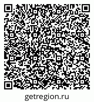 79638299823