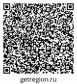 79638299824