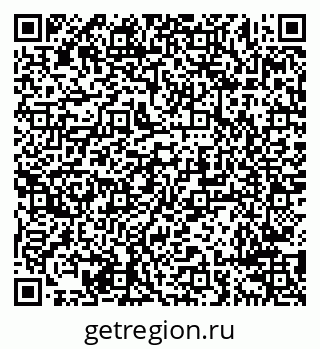 79638299825