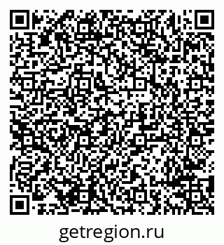 79638299826