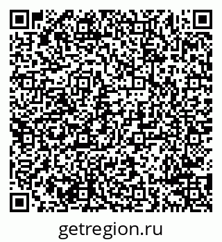 79638299827