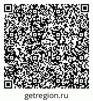 79638299828