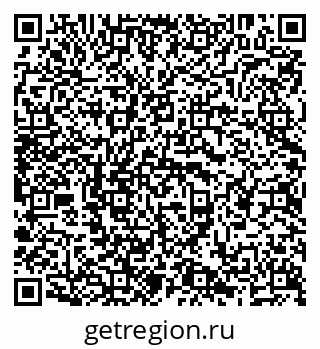 79638299829