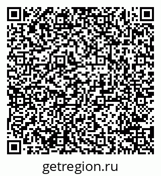 79638299832