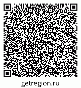 79638299834