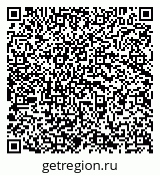 79638299835