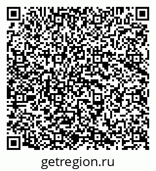 79638299836