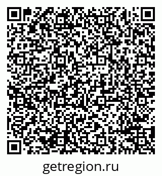 79638299837