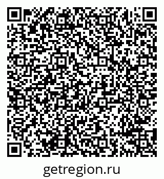 79638299838