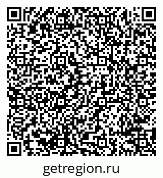 79638299839