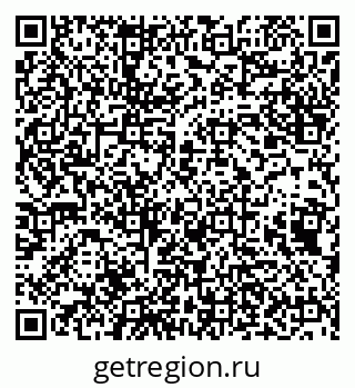79638299840