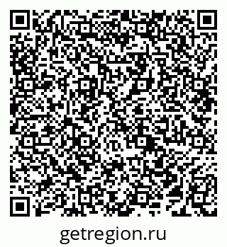 79638299841