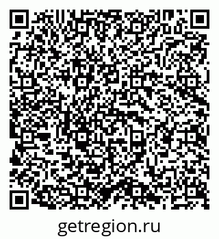 79638299844