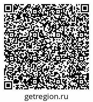 79638299845