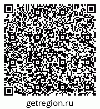 79638299847