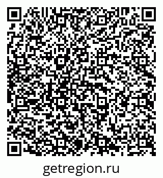79638299848