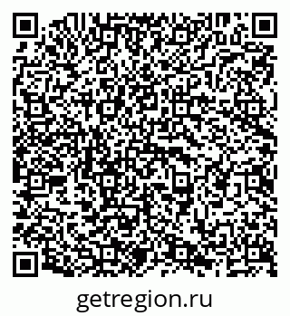 79638299850