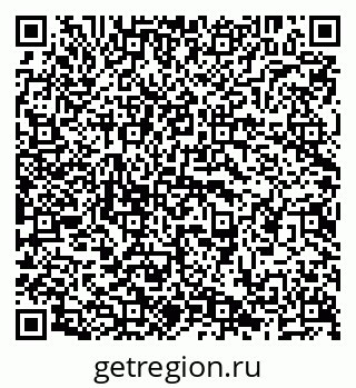 79638299851