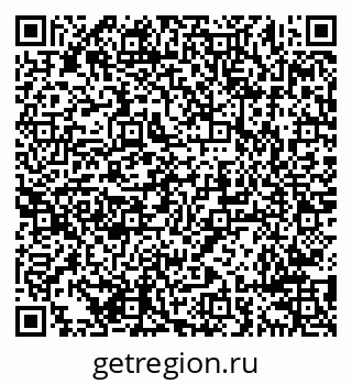 79638299852