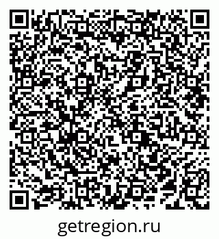 79638299855