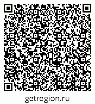 79638299856