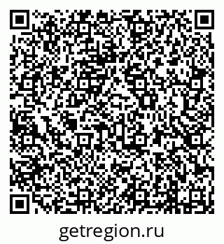 79638299857