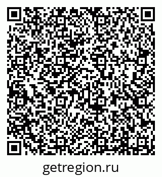 79638299858