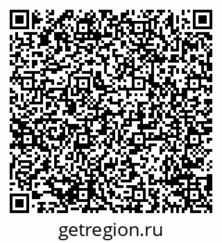 79638299861