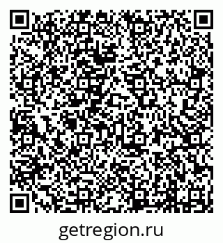 79638299862