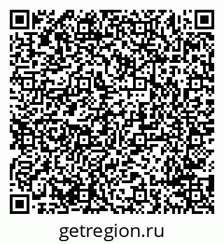 79638299863