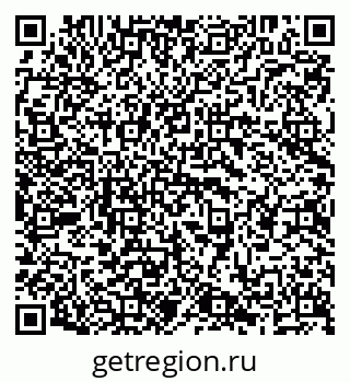 79638299864