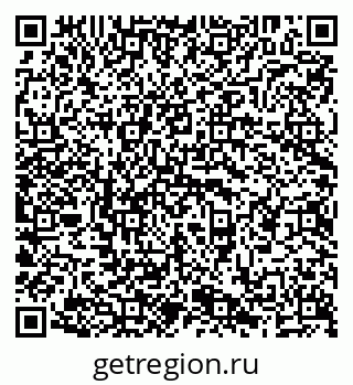 79638299873