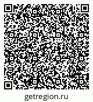 79638299874