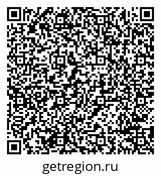 79638299875