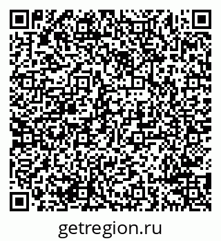 79638299876
