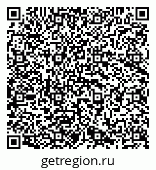 79638299877