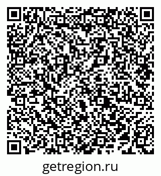 79638299878