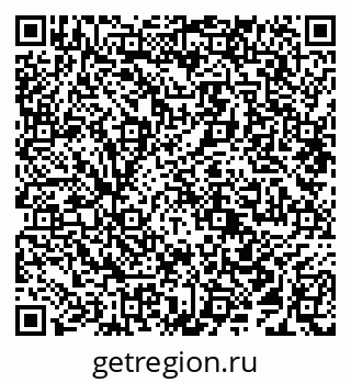 79638299882